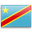 Congo - Kinshasa