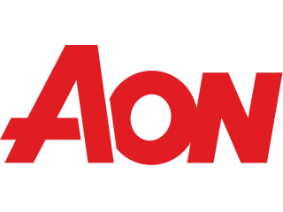 Client Executive at Aon Corporation
