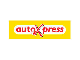 AutoXpress Ltd