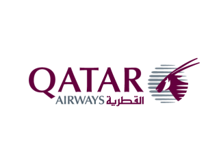 Qatar Airways Group