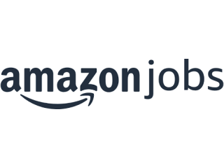 Amazon Jobs