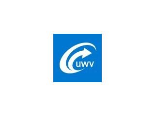 UWV (Uitvoeringsinstituut Werknemersverzekeringen)