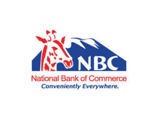 Logo NBC