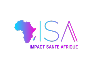 Impact Santé Afrique