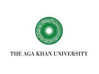 Aga Khan University (AKU)