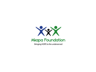 The Benjamin William Mkapa Foundation (BMF)