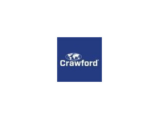 Logo Crawford & Company