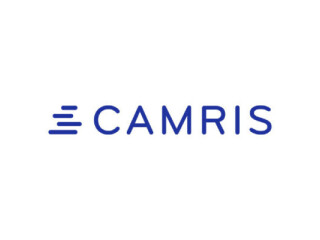 Logo CAMRIS