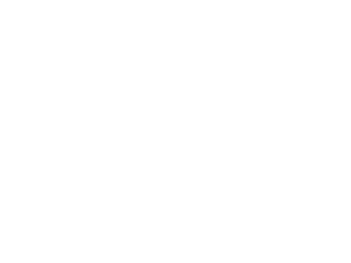 Global Rights Compliance (GRC)