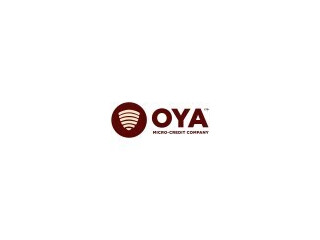OYA Micro-Credit