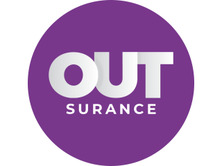 Logo OUTsurance