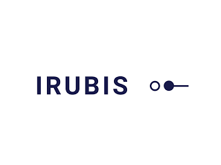 IRUBIS