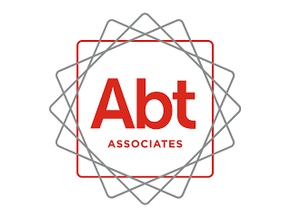Logo Abt Associates