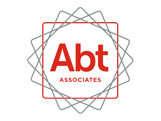 Abt Associates