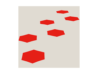 Logo High-Tech Gründerfonds