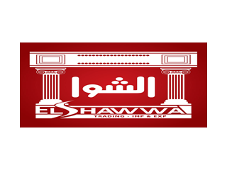 El Shawa Group