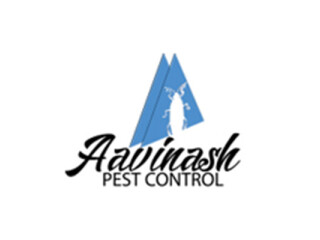 Aavinash Pest Control