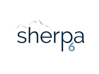 Sherpa 6