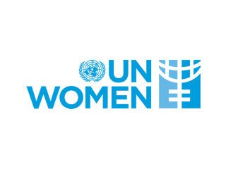 Logo UN Women