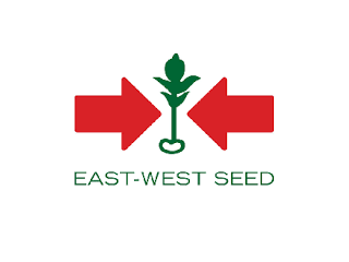 East-West Seed