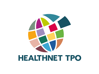 HealthNet TPO