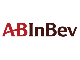 Logo ABINBEV