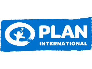 Plan International