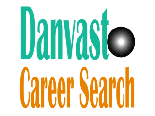 Danvast Careers Search