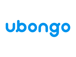 Ubongo