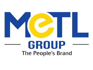 Logo Mohammed Enterprises Tanzania Limited (MeTL Group)