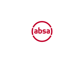 Absa Group Limited