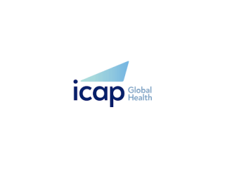 Support Manager, ICAP ERP Project