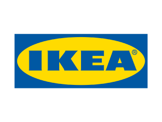 Inter IKEA Group