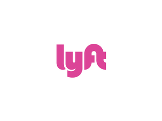 Logo Lyft Careers