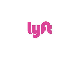 Lyft Careers