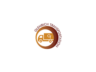Logo GLENRICH TRANSPORTATION CO. LTD