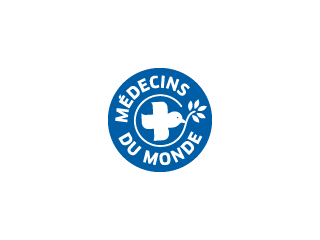 Médecins Du Monde (MDM)