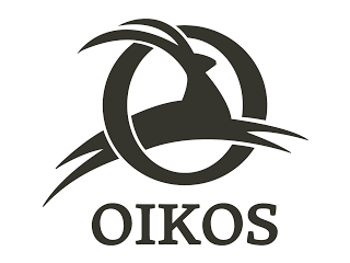 Logo Istituto Oikos