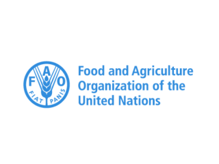 The Food And Agriculture Organization Of The United Nations (FAO)
