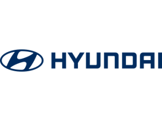 Bookings Clerk/ Service Reception (Hyundai Springfield)