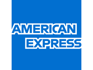 Logo American Express Careers
