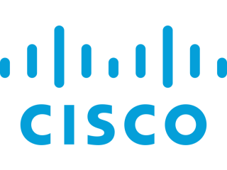 Logo Cisco Careers