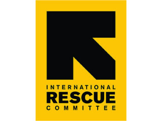 Child Protection Officer at IRC