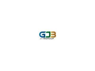 GJB Group Of Companies