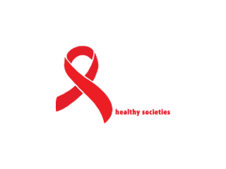 Logo LVCT Health