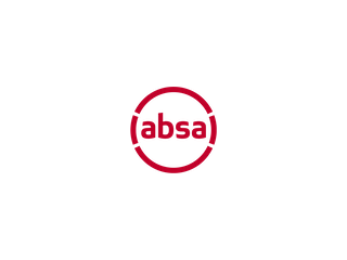 Logo Absa Group Limited