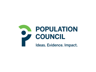 The Population Council