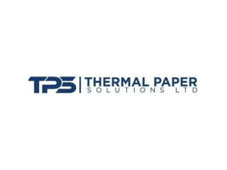Thermal Paper Solutions Limited