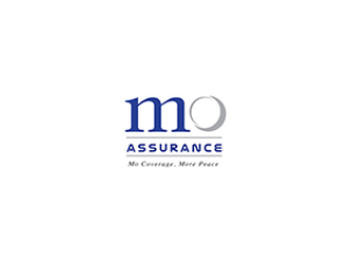 Logo MO Assurance Company (MOA)