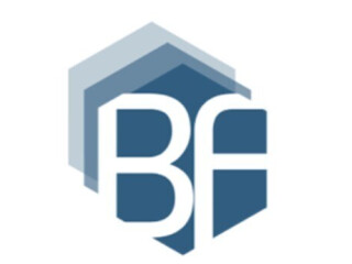 Logo Bluefield IT Solutions GmbH